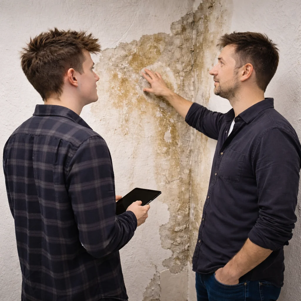 Geerbtes Haus verkaufen Bergisch Gladbach – diskret, fair und ohne Makler