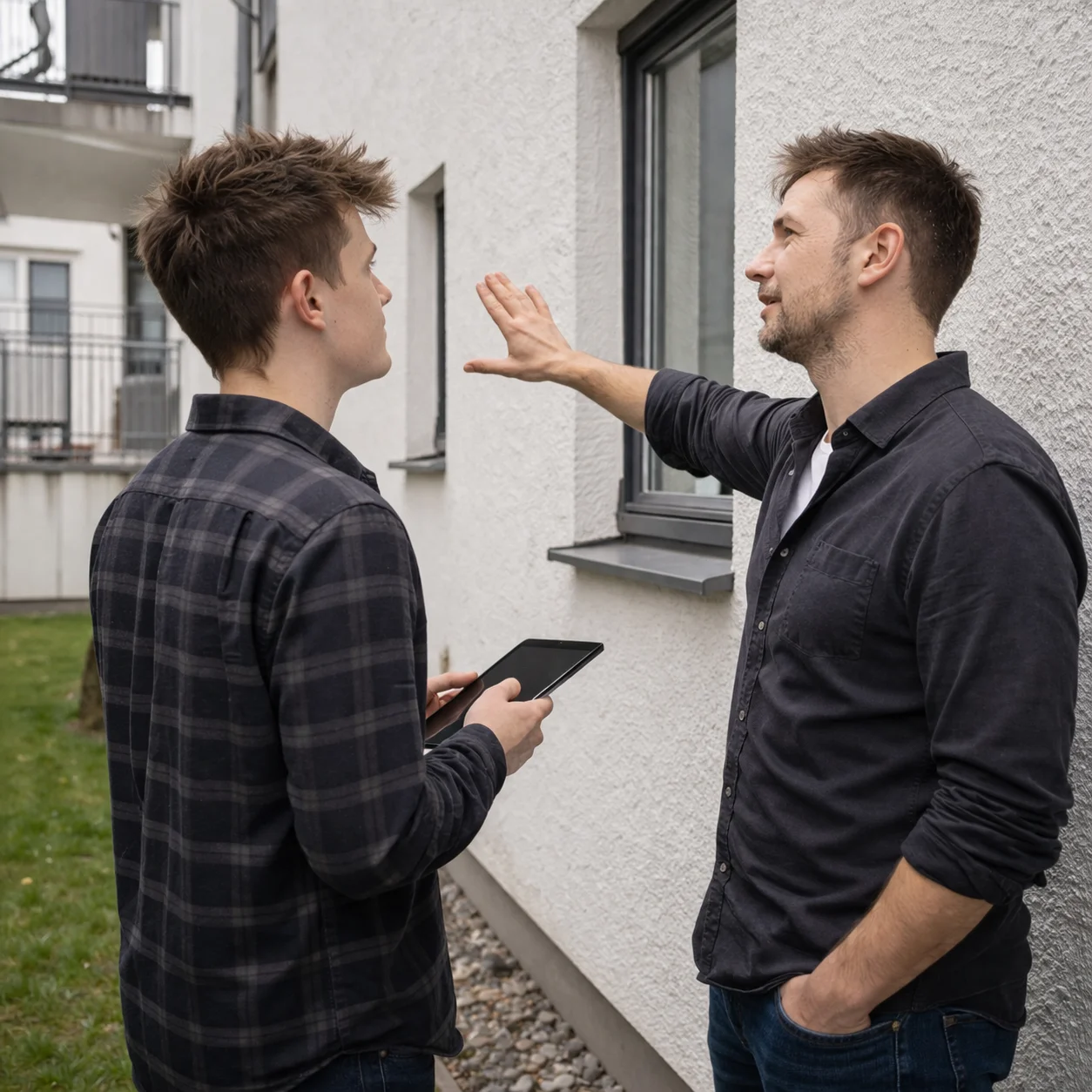 Haus verkaufen ohne Makler Bergisch Gladbach – direkt, diskret und ohne Provision