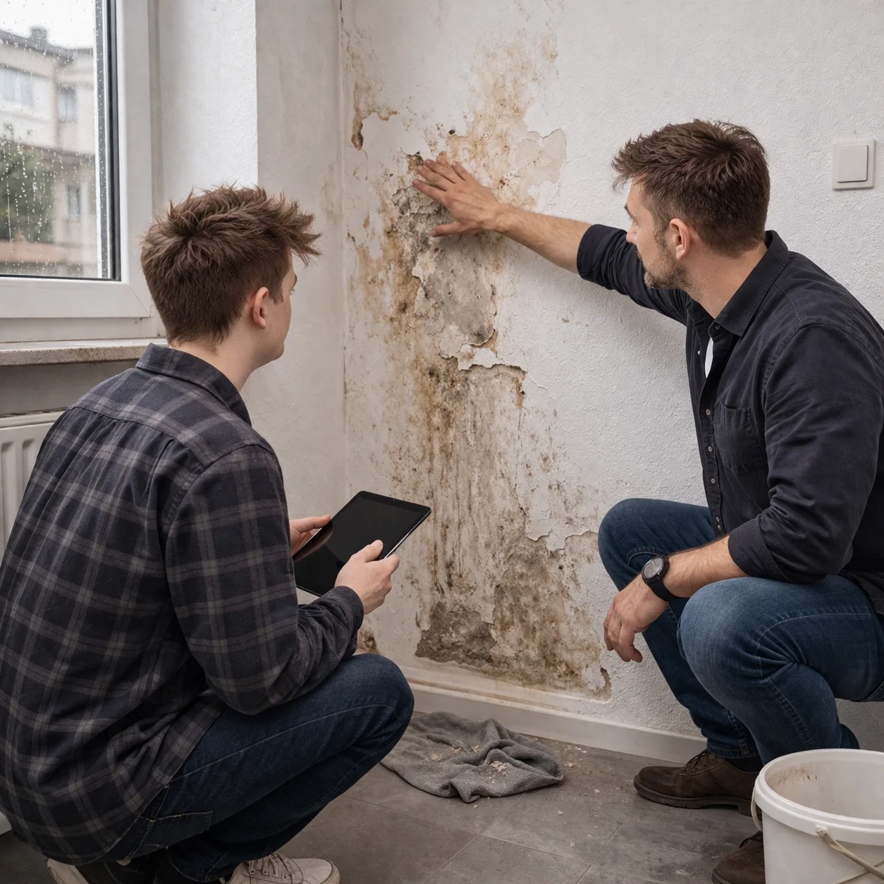 Immobilie verkaufen ohne Makler Bergisch Gladbach